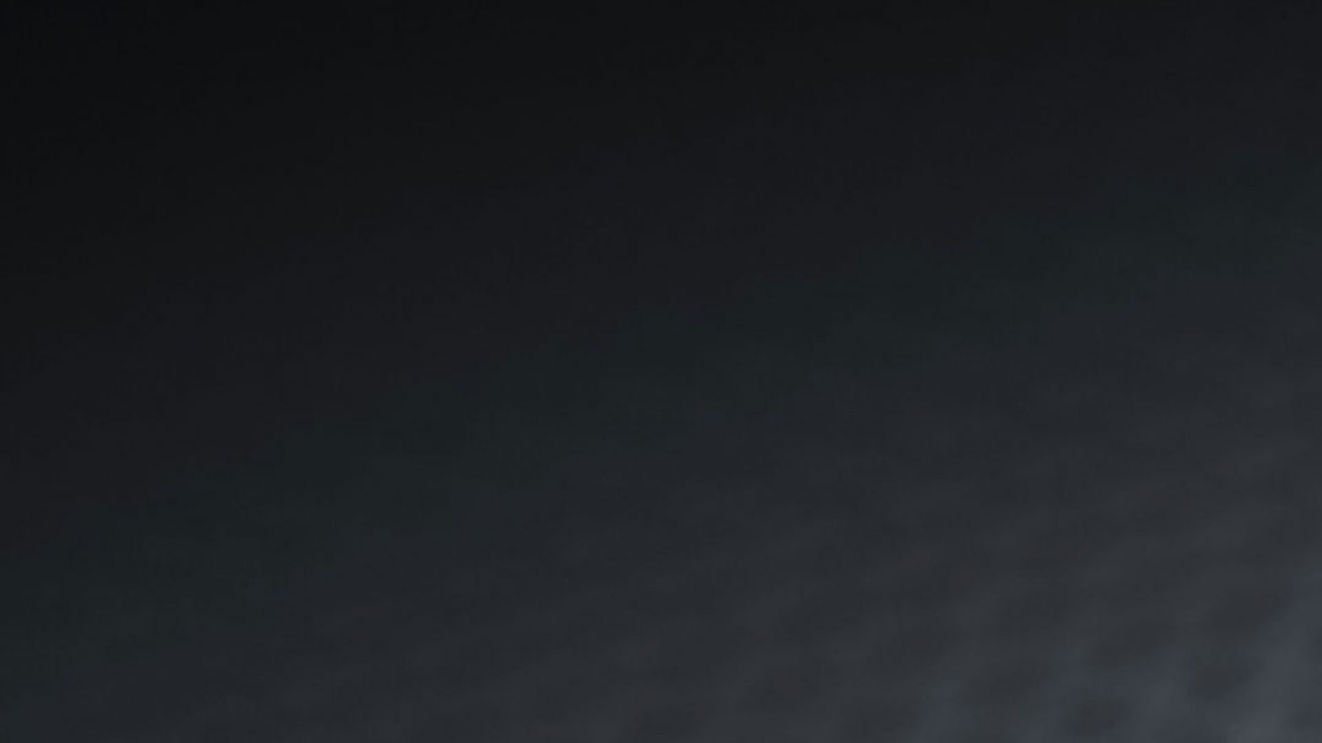 JUAL PROGRAM TOKO di BALIKPAPAN KOTA